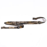 A.R.S. Mod 1 Padded Sling in RealTree
