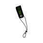 Barrel Cover – Pro Dna Black — alternate view 2