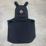 Ex Umbris Designs Cordura Utility Apron in Tiger Stripe, alternate view 5