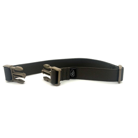 Waist Strap sz1 in MultiCam
