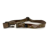 Waist Strap sz2 in MultiCam Tropic, alternate view 4