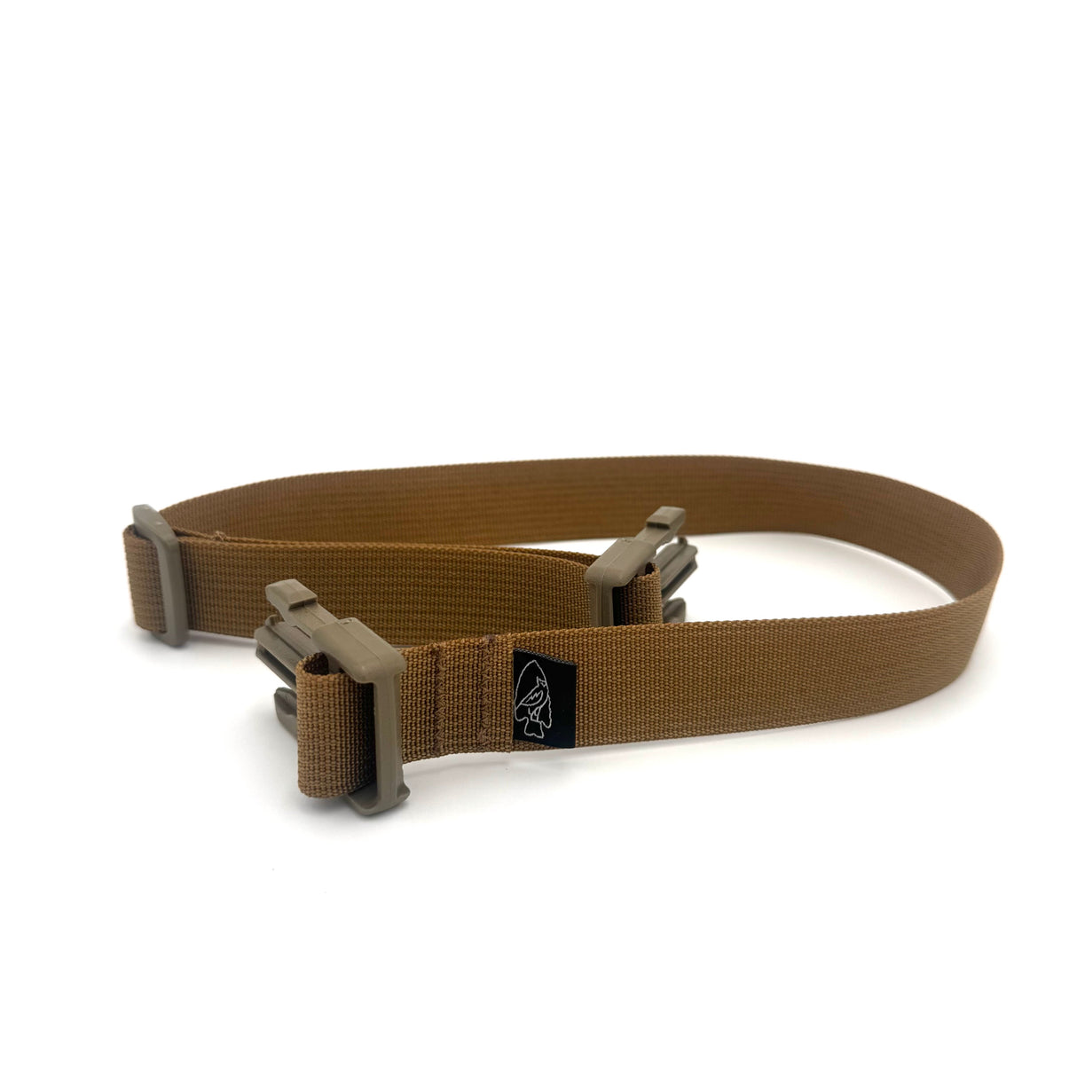 Waist Strap sz1 in MultiCam Tropic, alternate view 4