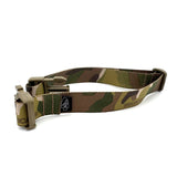 Waist Strap sz1 in Coyote Brown, alternate view 6