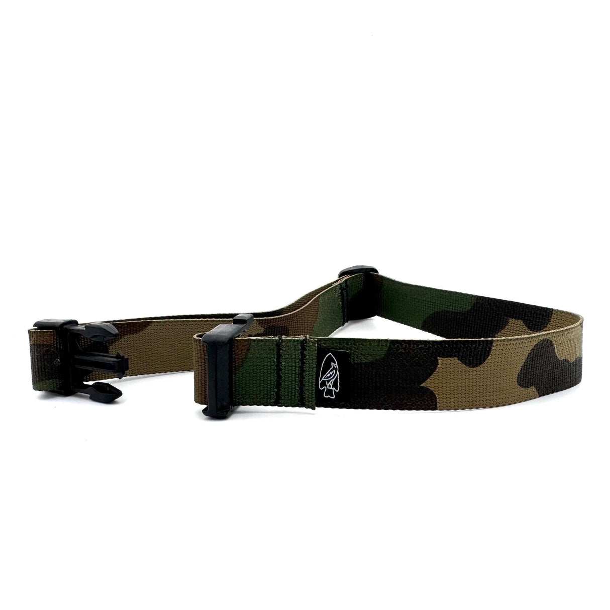 Waist Strap sz2, alternate view 10