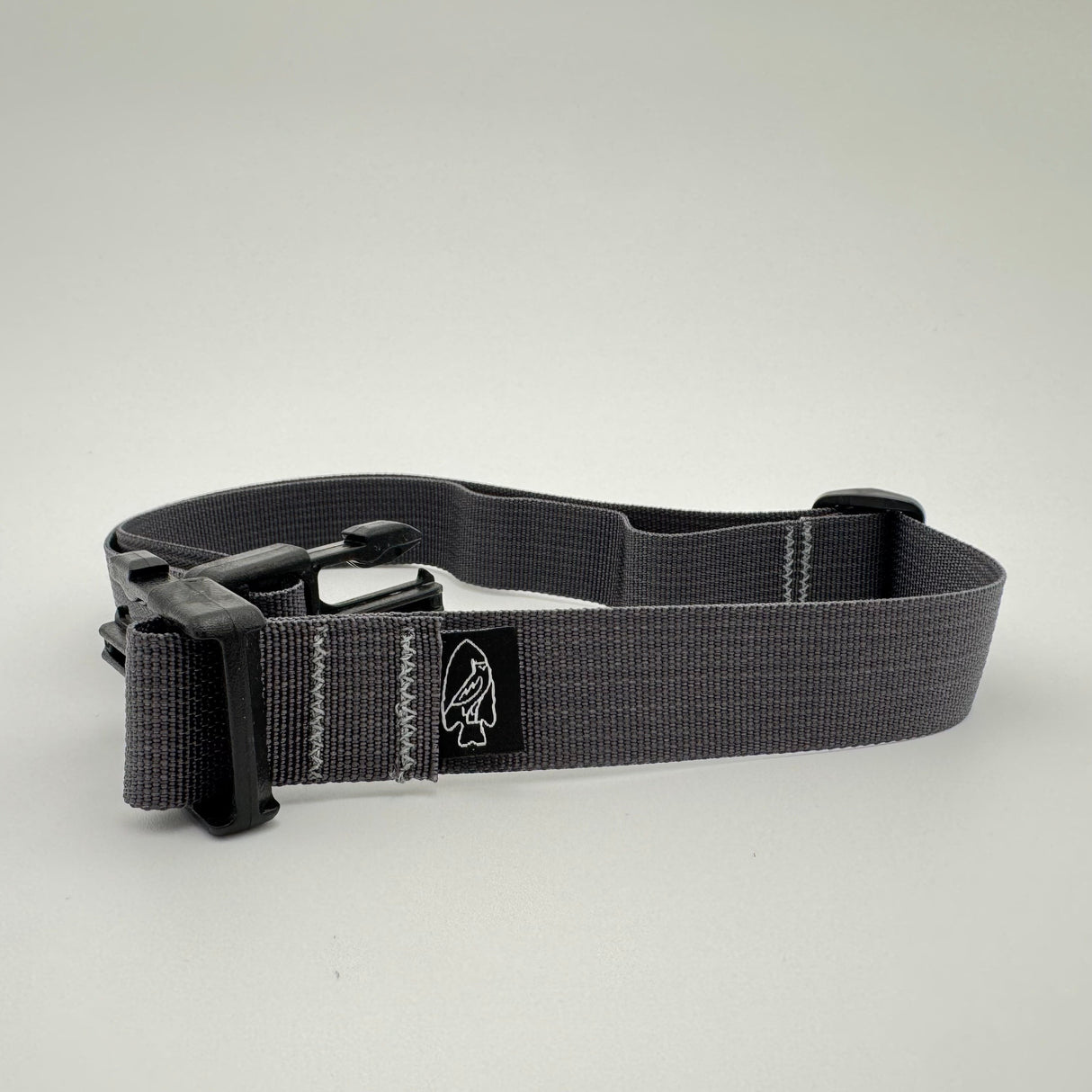 Waist Strap sz1, alternate view 11