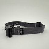 Waist Strap sz1, alternate view 11