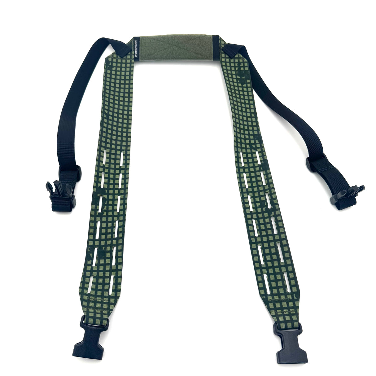 H Harness sz1, alternate view 14