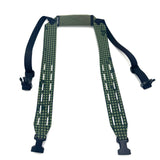 H Harness sz1, alternate view 14