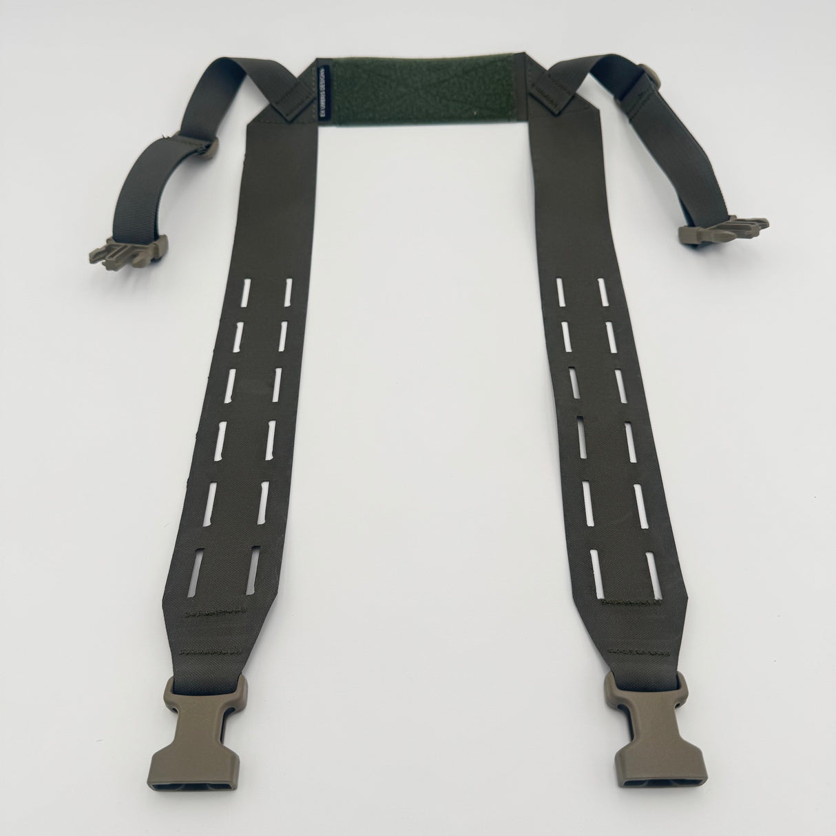 H Harness sz1, alternate view 15