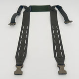 H Harness sz1, alternate view 15