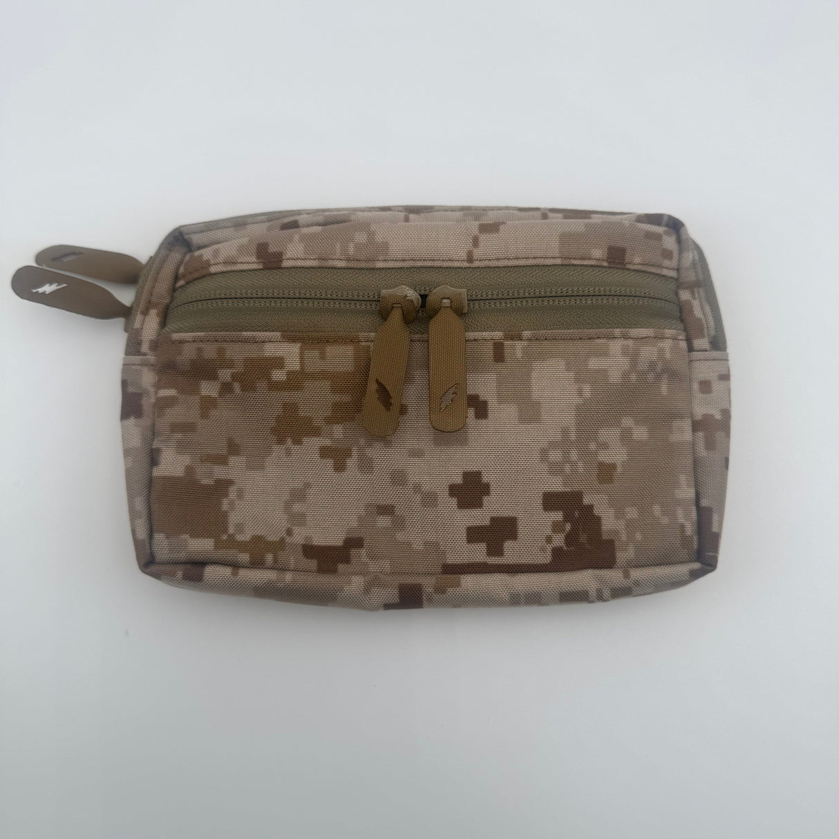 GP Slim Pouch, alternate view 25
