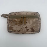 GP Slim Pouch, alternate view 25