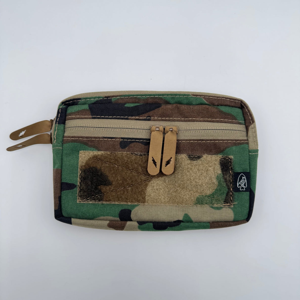 GP Slim Pouch, alternate view 24