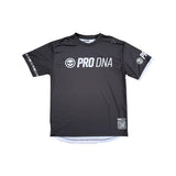 Dryfit Tech T-shirt Pro DNA - HR Tactical Innovations