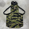 Ex Umbris Designs Cordura Utility Apron in Multicam