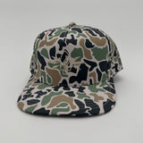 Blackhawk Laser Cut Active Hat, alternate view 8
