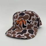 Blackhawk Laser Cut Active Hat, alternate view 9