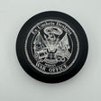Pouch Tin in Signal