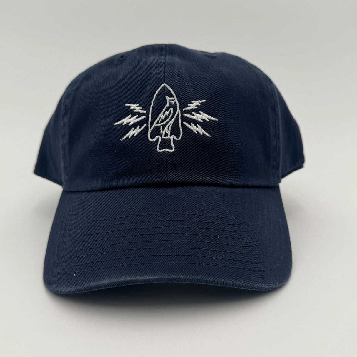 Signal Hat, alternate view 5