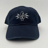 Signal Hat, alternate view 5
