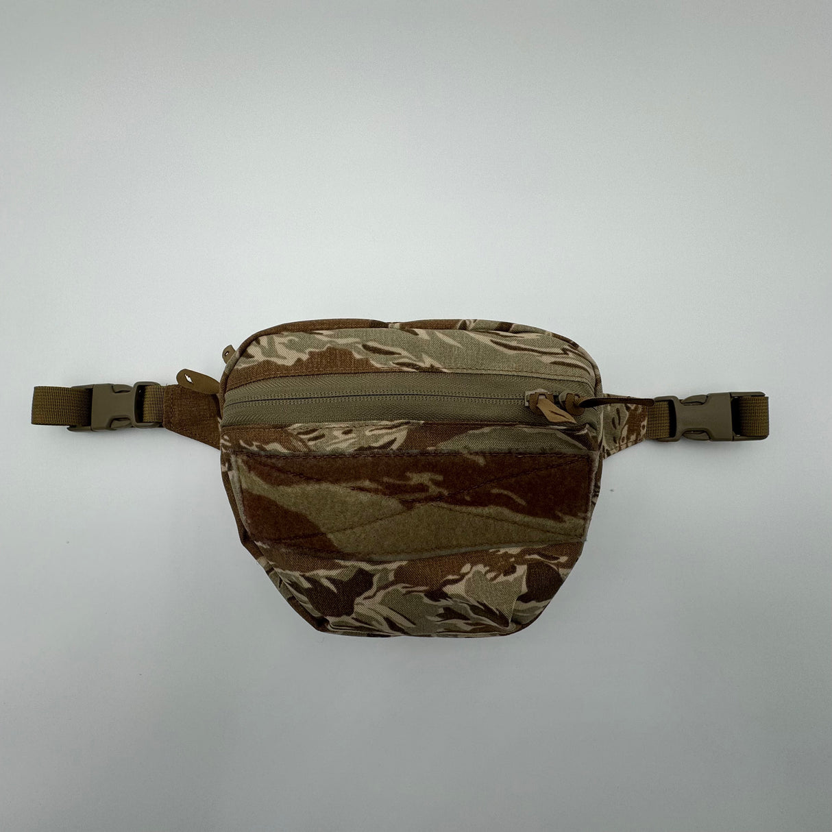 Multifunctional Fanny Pack (Various Colors and Patterns), alternate view 40