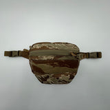 Multifunctional Fanny Pack (Various Colors and Patterns), alternate view 40
