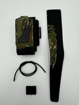 Modular Single AR Pouch, alternate view 16