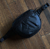 UltraGrid TM Multifunctional Fanny Pack (Various Colors) in Avocado, alternate view 2