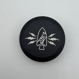 Pouch Tin in War Department, alternate view 19