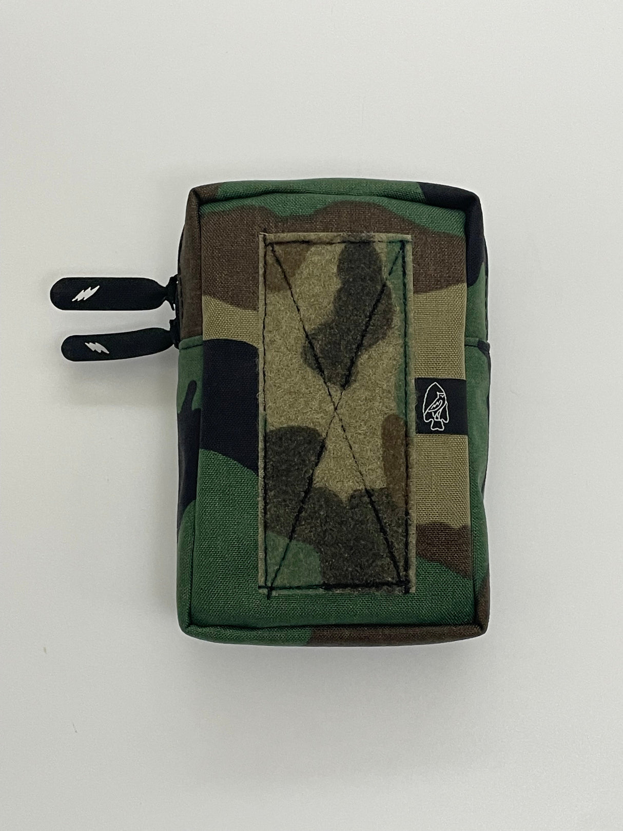 Beer Can Pouch in M81, alternate view 11