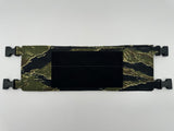 2x Expander in Tiger Stripe (TM), alternate view 11
