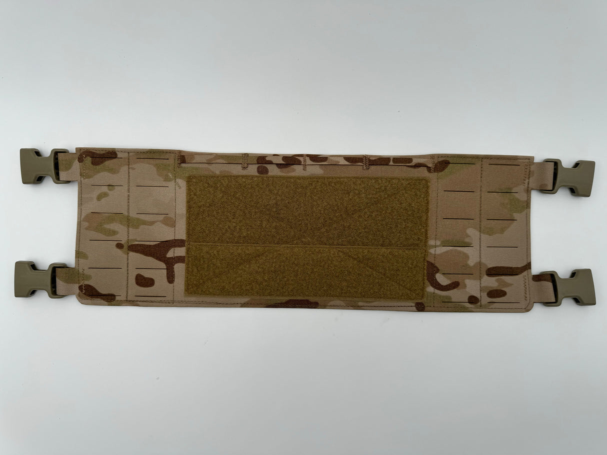 2x Expander in Desert Night Camo, alternate view 13