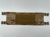 2x Expander in Desert Night Camo, alternate view 13