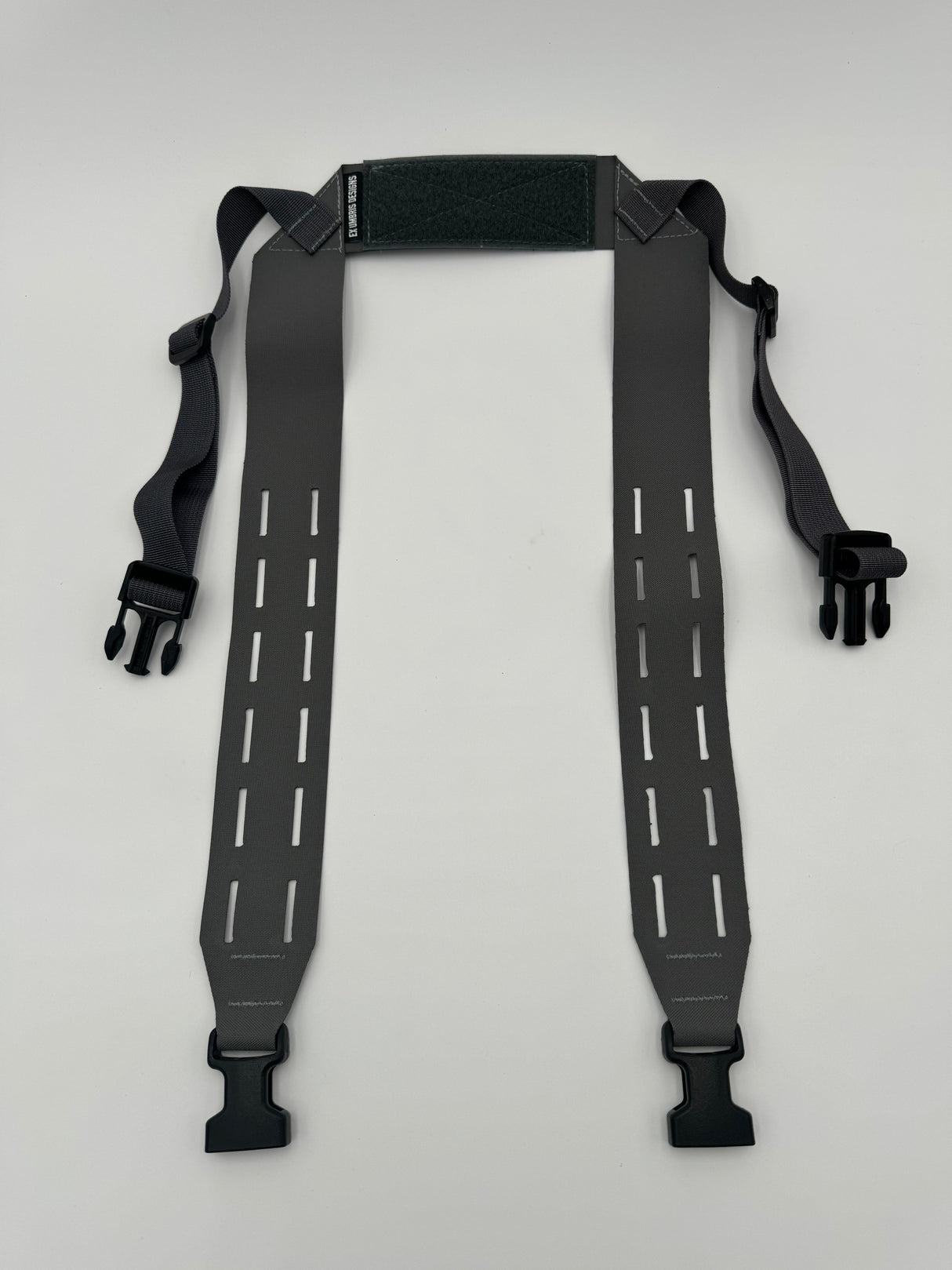 H Harness sz2 in Ranger Green/Tan Hardware, alternate view 11