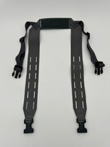 H Harness sz2 in Ranger Green/Tan Hardware, alternate view 11