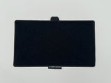 Placard Backer in Desert Night Camo, alternate view 5