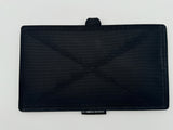 Placard Backer in Coyote Brown, alternate view 4