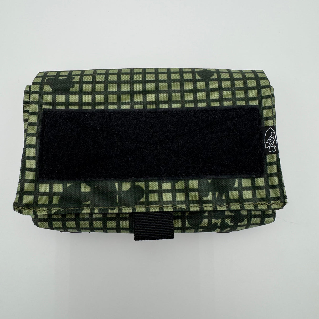 Personal Trauma Pouch v1.5, alternate view 16