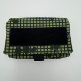 Personal Trauma Pouch v1.5, alternate view 16