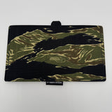 Placard Backer, alternate view 9