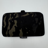 Placard Backer, alternate view 10
