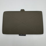 Placard Backer, alternate view 11