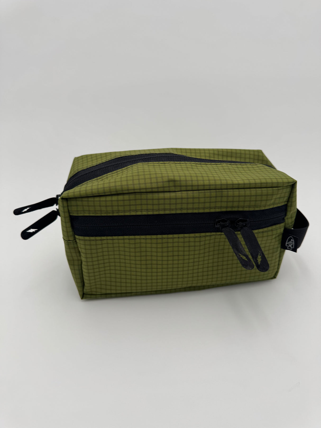 Hygiene Kit, alternate view 30