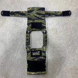 BETA Testing Plate Carrier in Desert Night Camo, alternate view 9