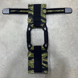 BETA Testing Plate Carrier in Desert Night Camo, alternate view 10