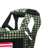 BETA Testing Plate Carrier in Black, alternate view 12