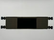 3x Expander in Ranger Green (Black Hardware)