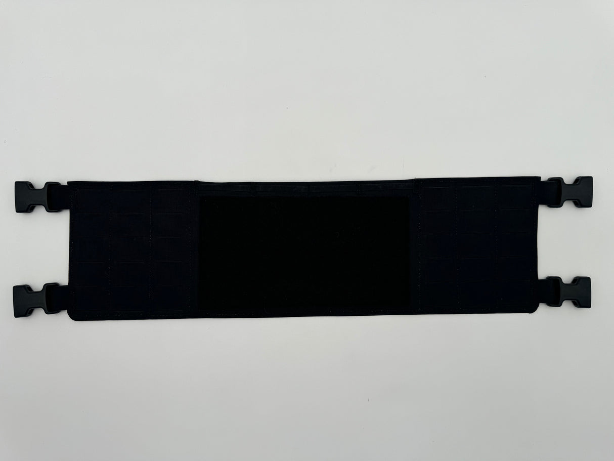 3x Expander in Multicam, alternate view 3