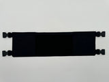 3x Expander in Multicam, alternate view 3