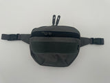 Multifunctional Fanny Pack (Various Colors and Patterns), alternate view 44